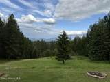 8766 Barrett Dr - Photo 60