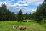 8766 Barrett Dr - Photo 7