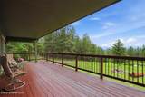 8766 Barrett Dr - Photo 8