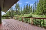 8766 Barrett Dr - Photo 9