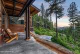 172 Elk Hills Rd - Photo 9