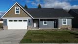 4451 Davin Dr - Photo 1
