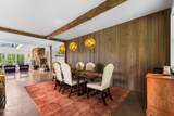 172 Elk Hills Rd - Photo 18