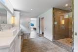 172 Elk Hills Rd - Photo 34