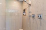 172 Elk Hills Rd - Photo 35