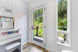 172 Elk Hills Rd - Photo 40
