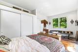 172 Elk Hills Rd - Photo 43