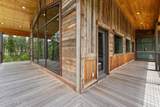172 Elk Hills Rd - Photo 47