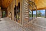 172 Elk Hills Rd - Photo 48