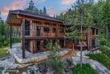 172 Elk Hills Rd - Photo 5