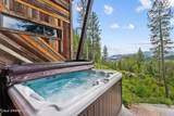 172 Elk Hills Rd - Photo 50
