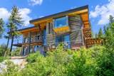 172 Elk Hills Rd - Photo 54