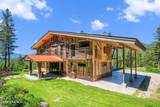 172 Elk Hills Rd - Photo 55