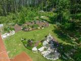 172 Elk Hills Rd - Photo 56