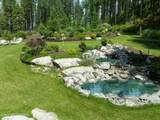 172 Elk Hills Rd - Photo 57