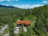 172 Elk Hills Rd - Photo 60
