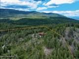 172 Elk Hills Rd - Photo 63