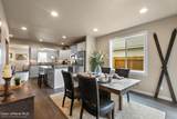 12137 Bodine Ave - Photo 2