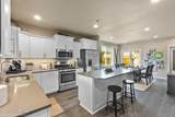 12137 Bodine Ave - Photo 3
