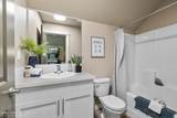 12137 Bodine Ave - Photo 4