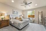 12137 Bodine Ave - Photo 5