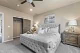 12137 Bodine Ave - Photo 6
