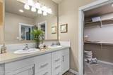 12137 Bodine Ave - Photo 7