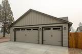 12137 Bodine Ave - Photo 8