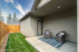 12137 Bodine Ave - Photo 9