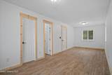 6933 Tesemini Dr - Photo 18