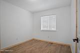 6933 Tesemini Dr - Photo 25