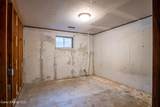 6933 Tesemini Dr - Photo 30