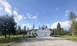 871 Kenai Ln - Photo 1