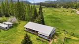 2222 Jewel Lake Rd - Photo 1