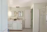 2222 Jewel Lake Rd - Photo 10