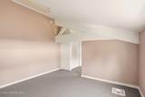 2222 Jewel Lake Rd - Photo 12