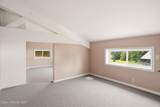 2222 Jewel Lake Rd - Photo 13