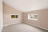 2222 Jewel Lake Rd - Photo 14