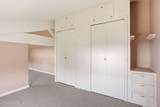 2222 Jewel Lake Rd - Photo 15