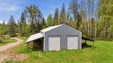 2222 Jewel Lake Rd - Photo 17