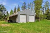 2222 Jewel Lake Rd - Photo 18