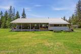 2222 Jewel Lake Rd - Photo 2