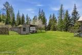 2222 Jewel Lake Rd - Photo 20