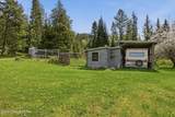 2222 Jewel Lake Rd - Photo 21