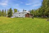 2222 Jewel Lake Rd - Photo 22
