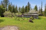 2222 Jewel Lake Rd - Photo 23