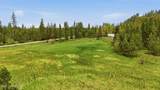 2222 Jewel Lake Rd - Photo 24
