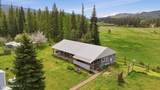 2222 Jewel Lake Rd - Photo 25