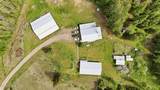 2222 Jewel Lake Rd - Photo 26