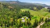 2222 Jewel Lake Rd - Photo 28